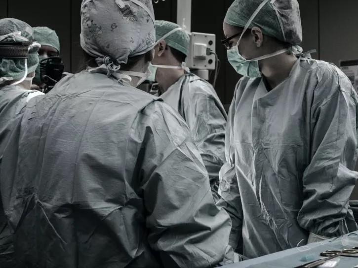 A kórházi várólisták aktuális helyzete Magyarországon