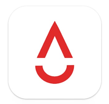 Elérhető a Vöröskereszt megújult applikációja