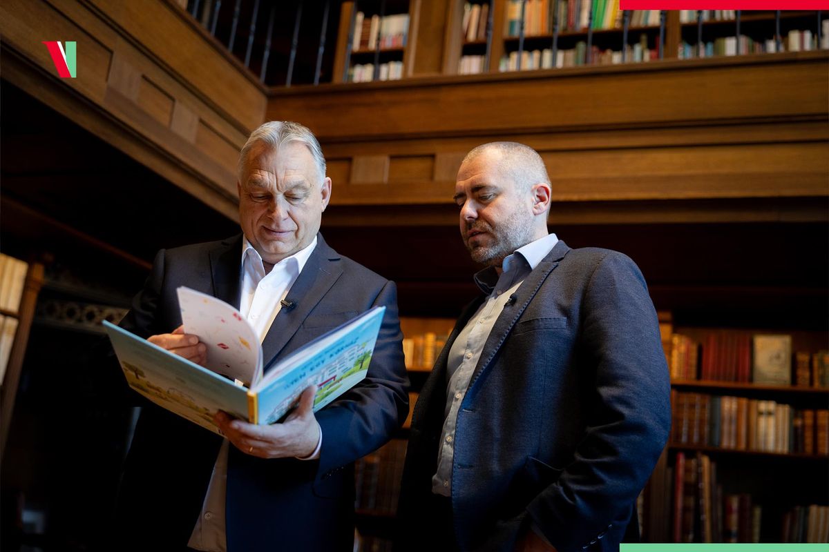 A magyar egészségügy új erős embere: rajta múlik a betegek elégedettsége