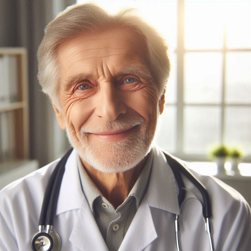 Összeomlana az egészségügy, ha minden orvos időben nyugdíjba menne